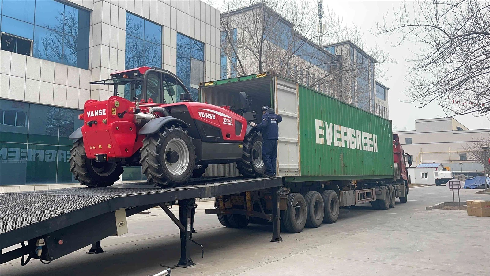 7e1f8fdf081e4a0377b5dac23d78dd0 7e1f8fdf081e4a0377b5dac23d78dd0